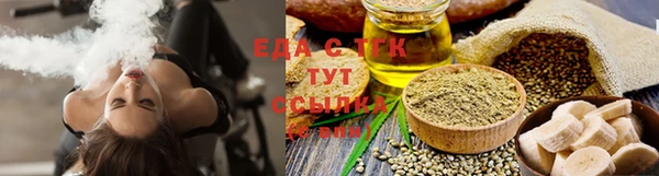 гашик Богородицк