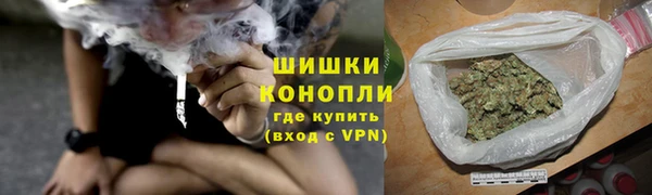 гашик Богородицк
