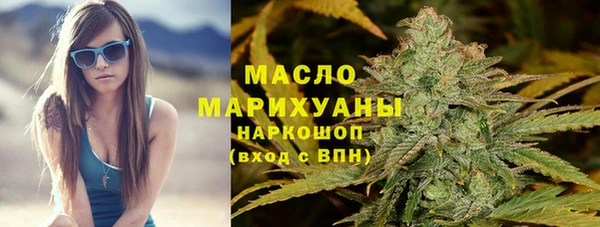 гашик Богородицк